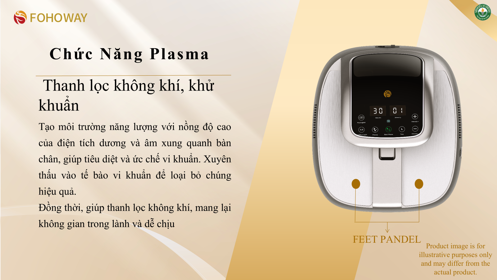 Máy ÔN THÔNG chăm sóc sức khỏe và làm đẹp Máy ÔN THÔNG chăm sóc sức khỏe và làm đẹp