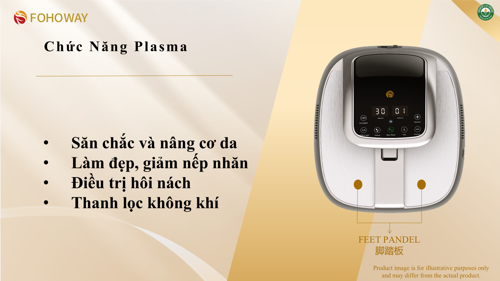 Máy ÔN THÔNG chăm sóc sức khỏe và làm đẹp Máy ÔN THÔNG chăm sóc sức khỏe và làm đẹp