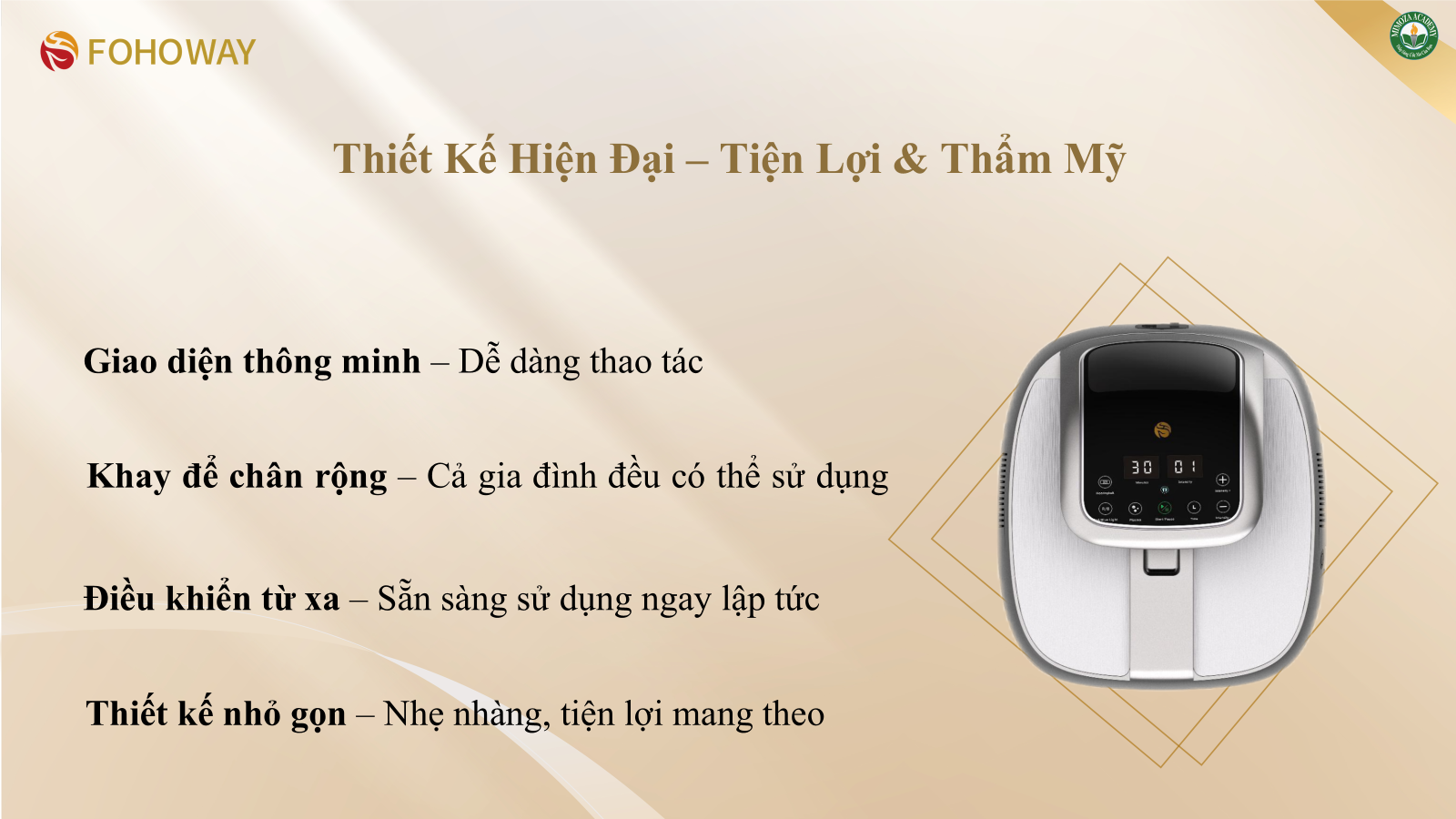 Máy ÔN THÔNG chăm sóc sức khỏe và làm đẹp Máy ÔN THÔNG chăm sóc sức khỏe và làm đẹp
