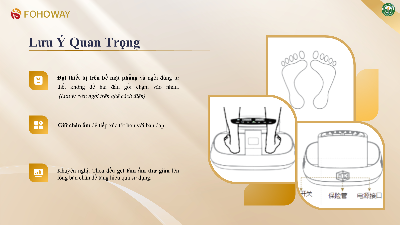 Máy ÔN THÔNG chăm sóc sức khỏe và làm đẹp Máy ÔN THÔNG chăm sóc sức khỏe và làm đẹp