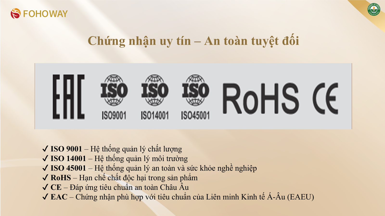 Máy ÔN THÔNG chăm sóc sức khỏe và làm đẹp Máy ÔN THÔNG chăm sóc sức khỏe và làm đẹp