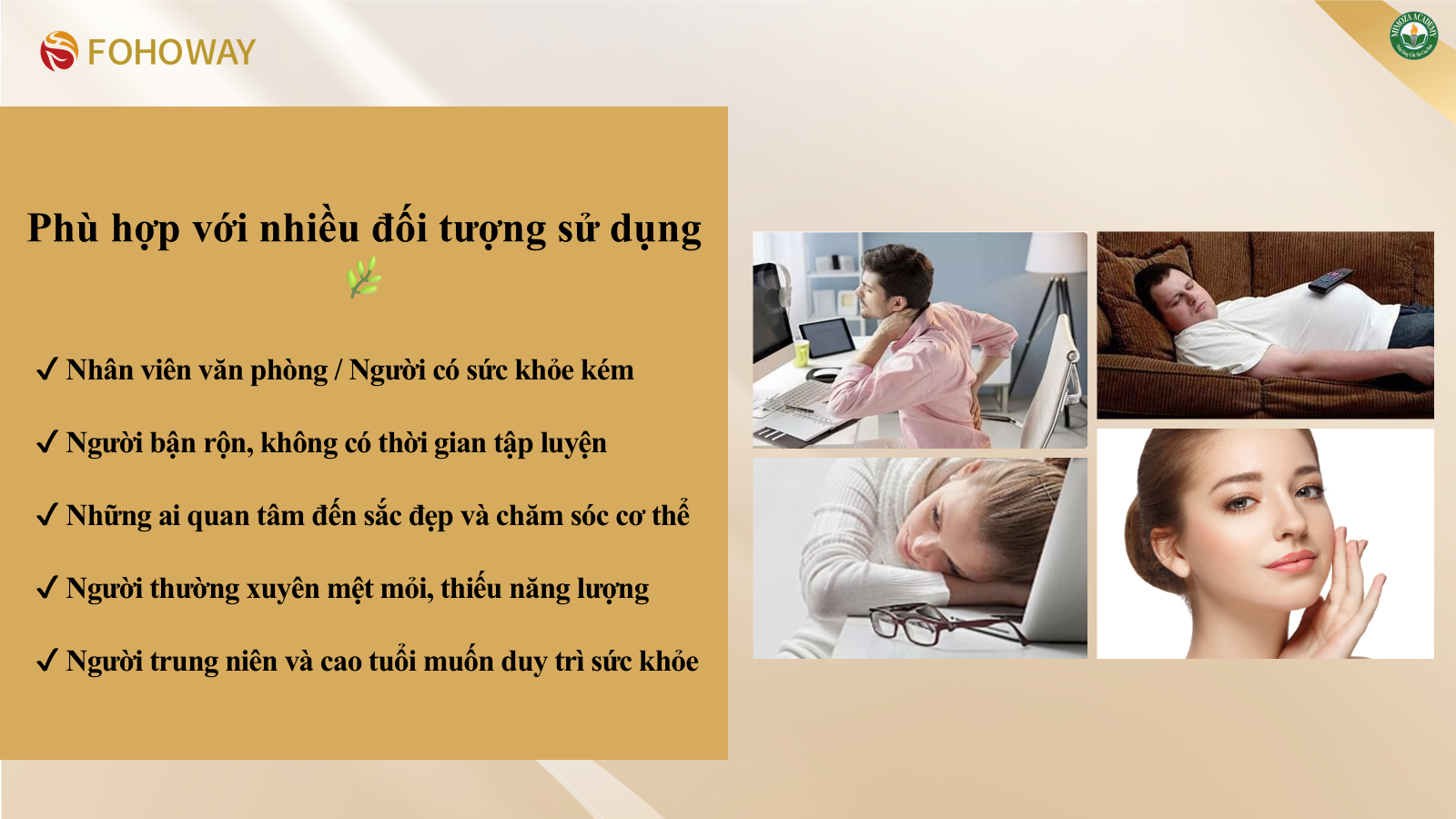 Máy ÔN THÔNG chăm sóc sức khỏe và làm đẹp Máy ÔN THÔNG chăm sóc sức khỏe và làm đẹp
