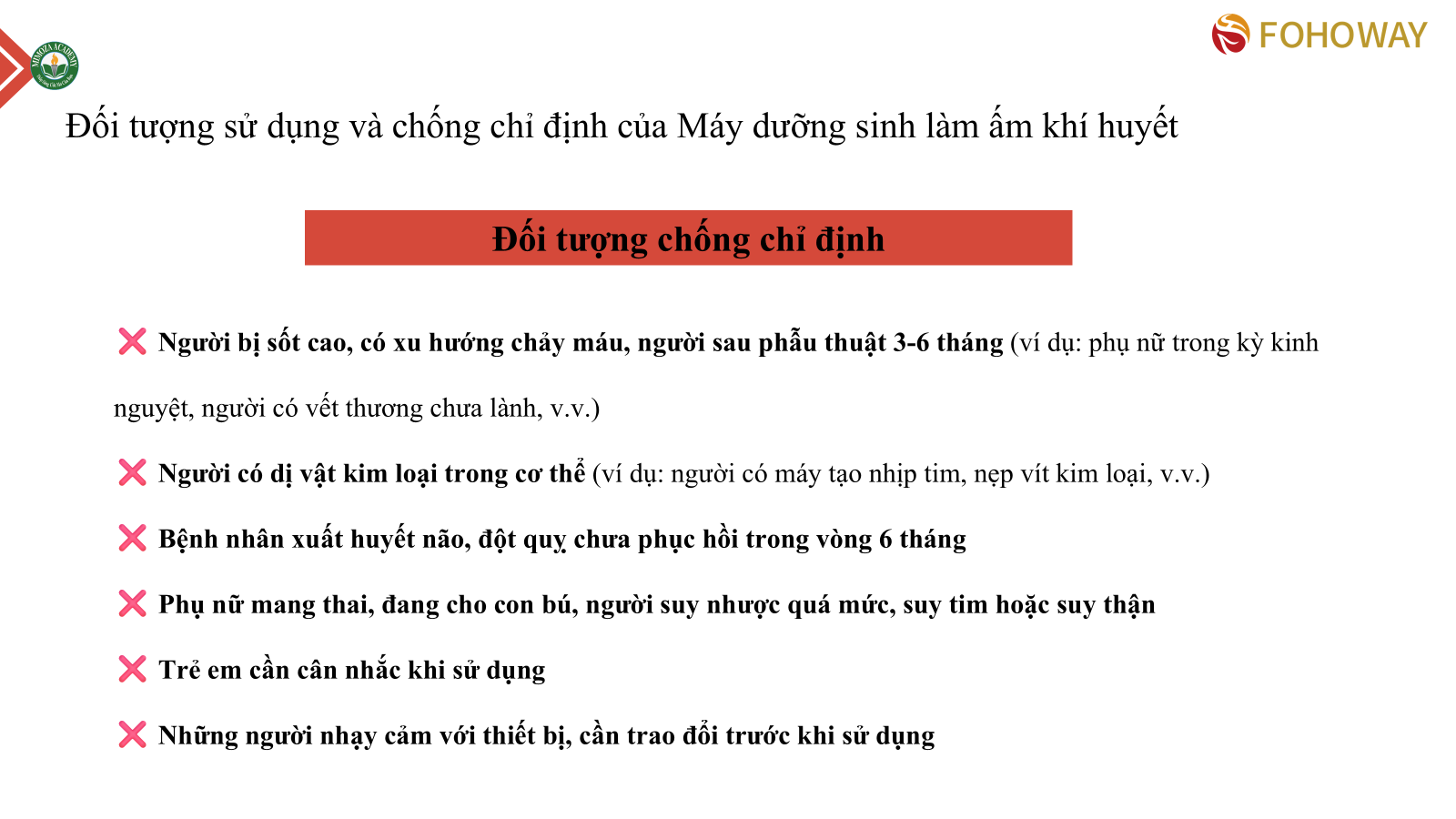 Máy ÔN THÔNG chăm sóc sức khỏe và làm đẹp Máy ÔN THÔNG chăm sóc sức khỏe và làm đẹp