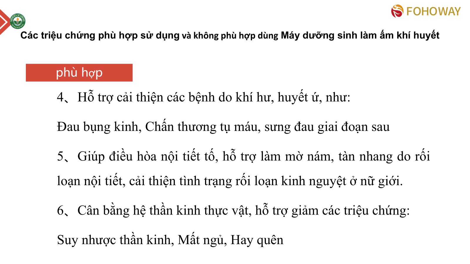 Máy ÔN THÔNG chăm sóc sức khỏe và làm đẹp Máy ÔN THÔNG chăm sóc sức khỏe và làm đẹp