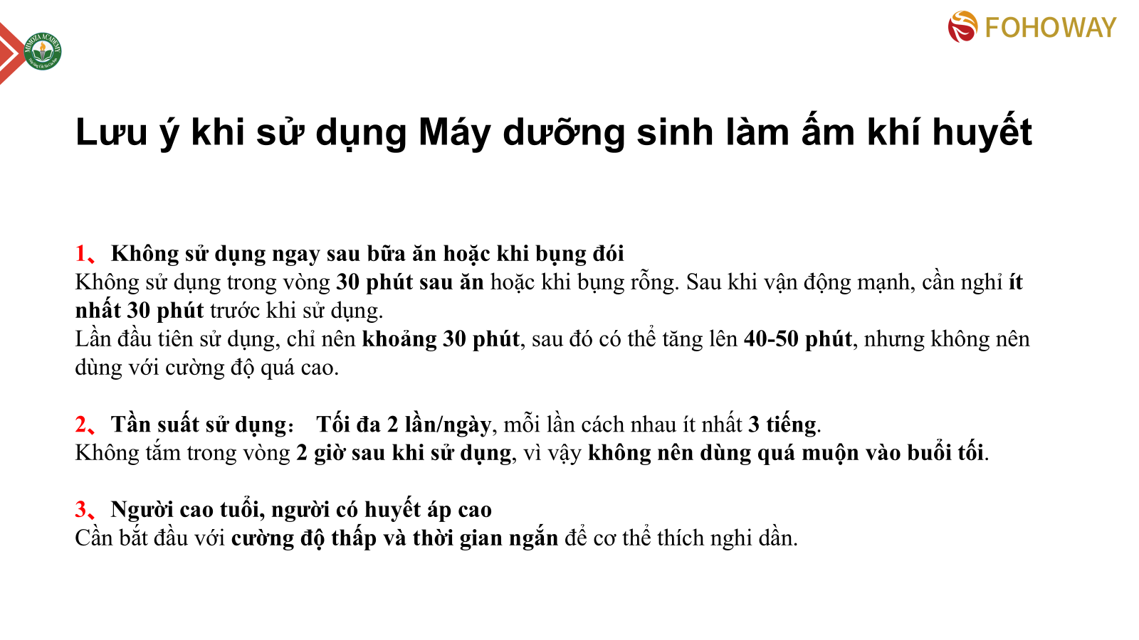 Máy ÔN THÔNG chăm sóc sức khỏe và làm đẹp Máy ÔN THÔNG chăm sóc sức khỏe và làm đẹp