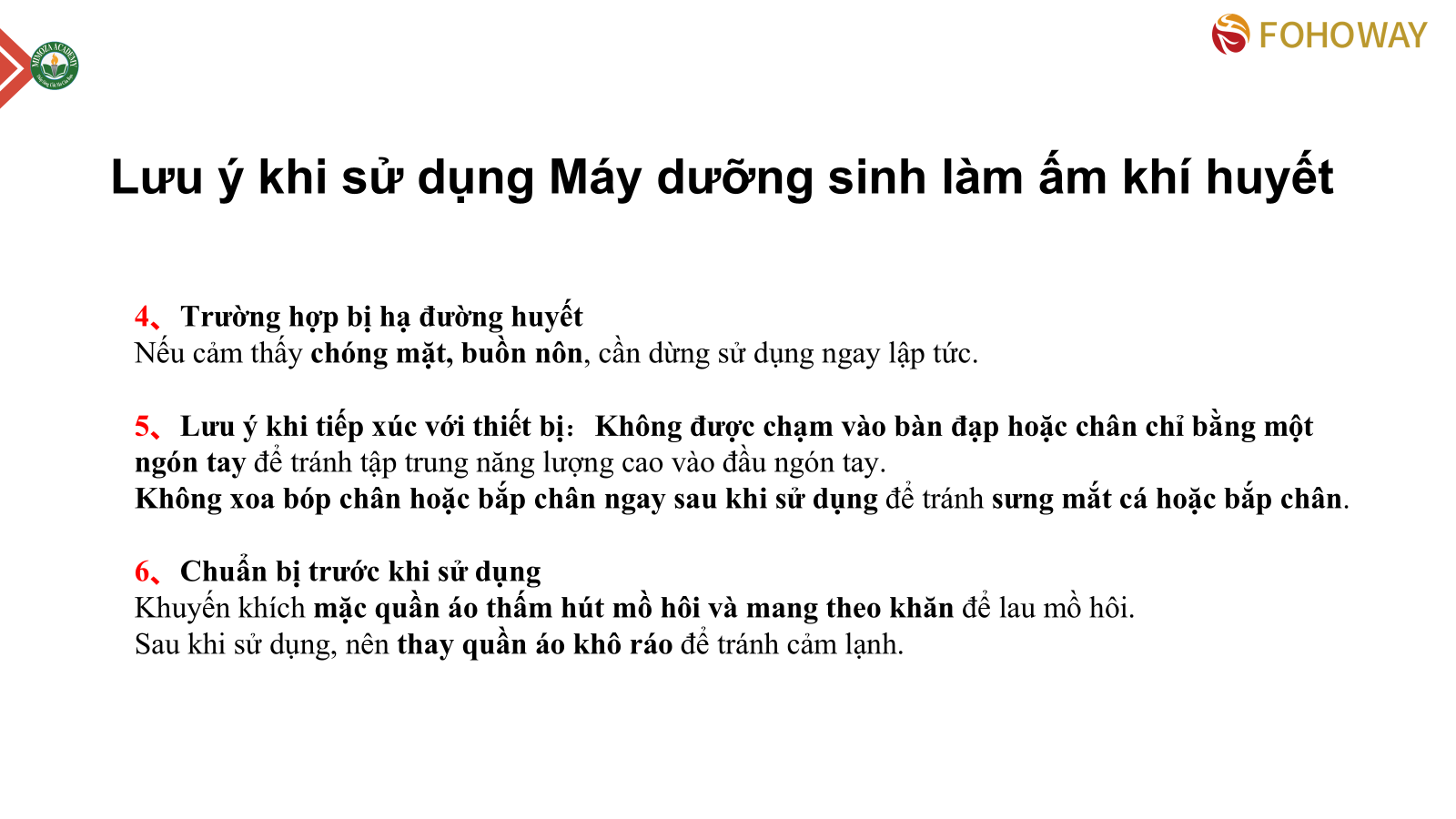 Máy ÔN THÔNG chăm sóc sức khỏe và làm đẹp Máy ÔN THÔNG chăm sóc sức khỏe và làm đẹp