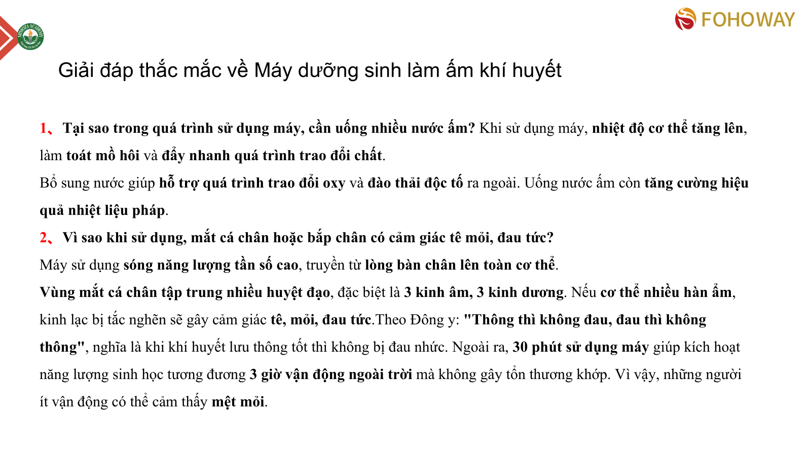 Máy ÔN THÔNG chăm sóc sức khỏe và làm đẹp Máy ÔN THÔNG chăm sóc sức khỏe và làm đẹp