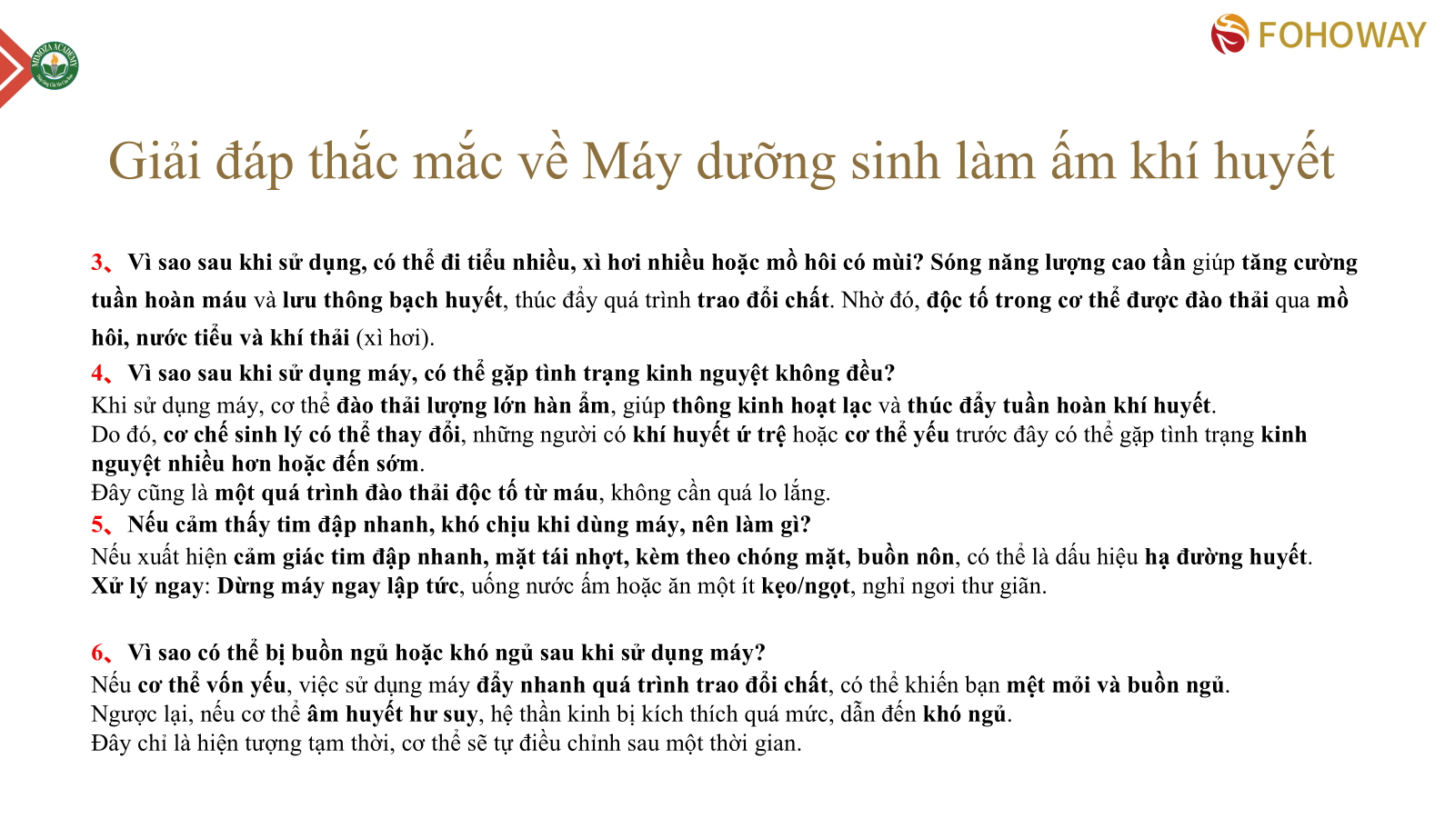 Máy ÔN THÔNG chăm sóc sức khỏe và làm đẹp Máy ÔN THÔNG chăm sóc sức khỏe và làm đẹp
