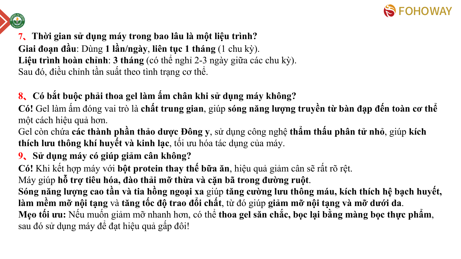Máy ÔN THÔNG chăm sóc sức khỏe và làm đẹp Máy ÔN THÔNG chăm sóc sức khỏe và làm đẹp