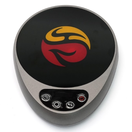 Máy tách nước Siêu phân tử nhỏ 