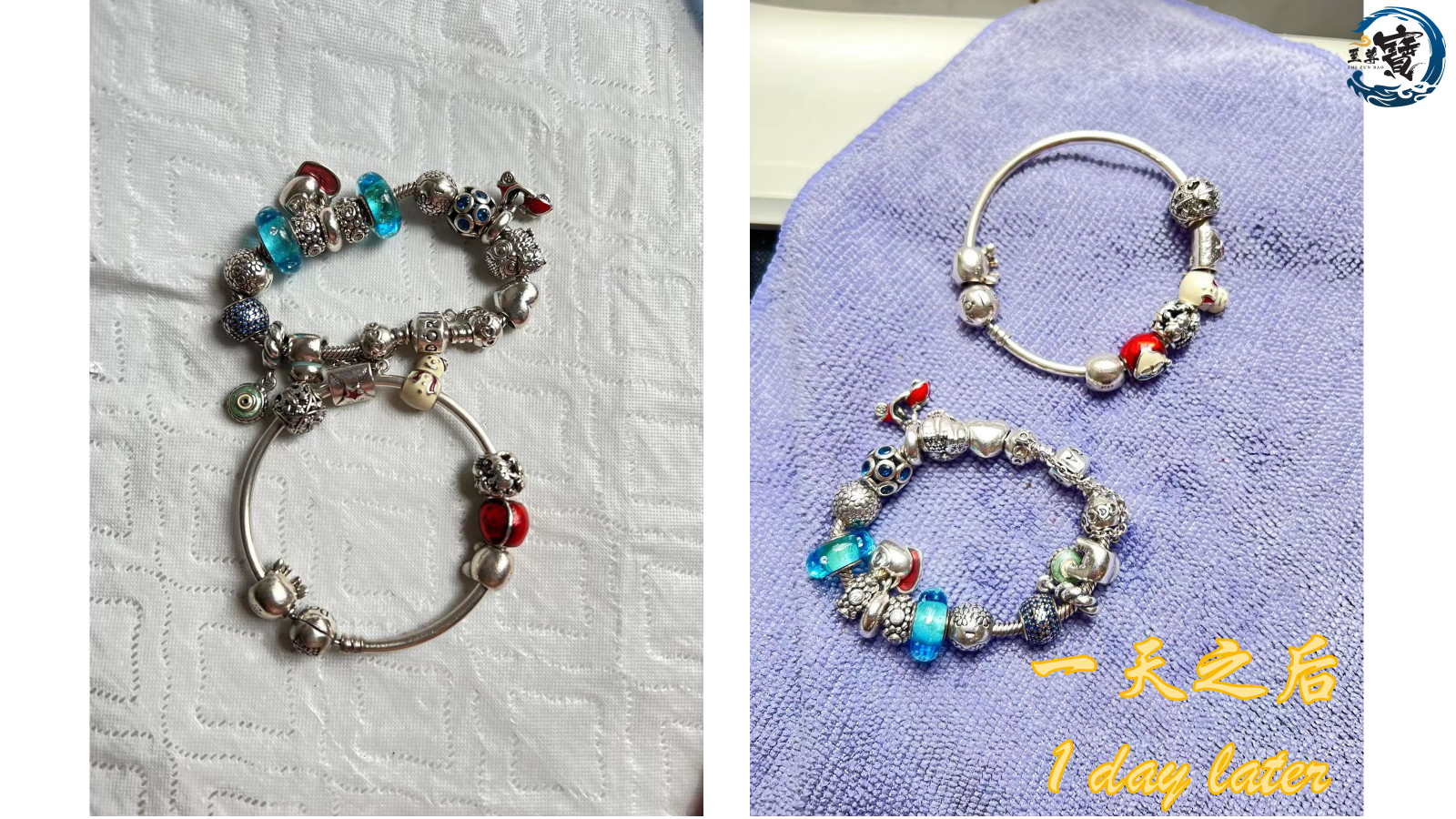 Máy tách nước Siêu phân tử nhỏ 