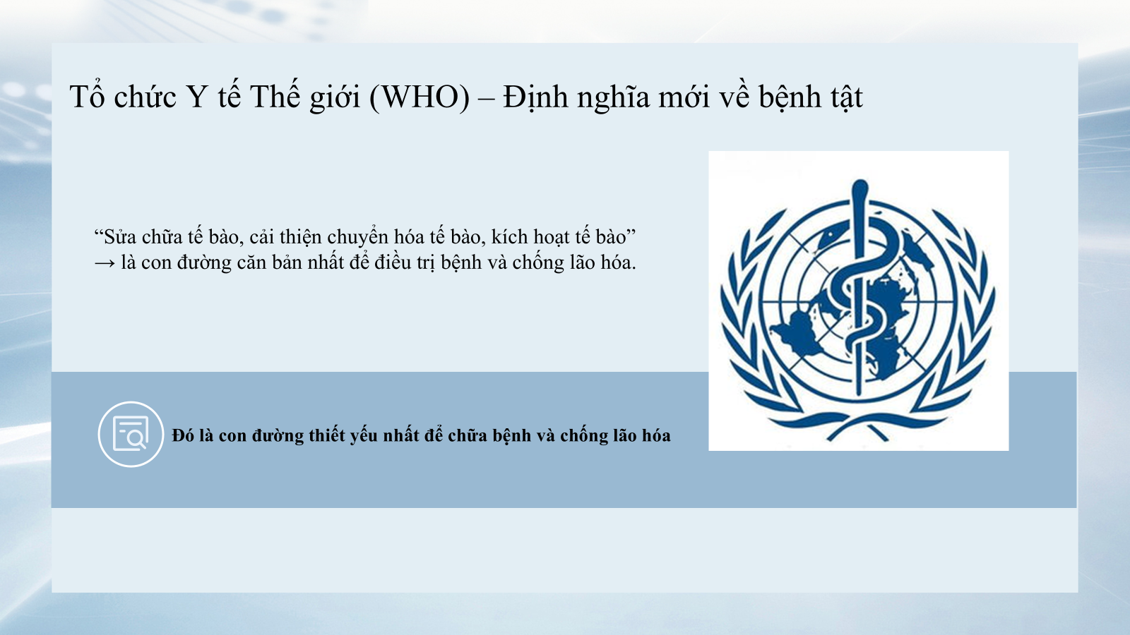 Máy tiểu thần gió Máy tiểu thần gió