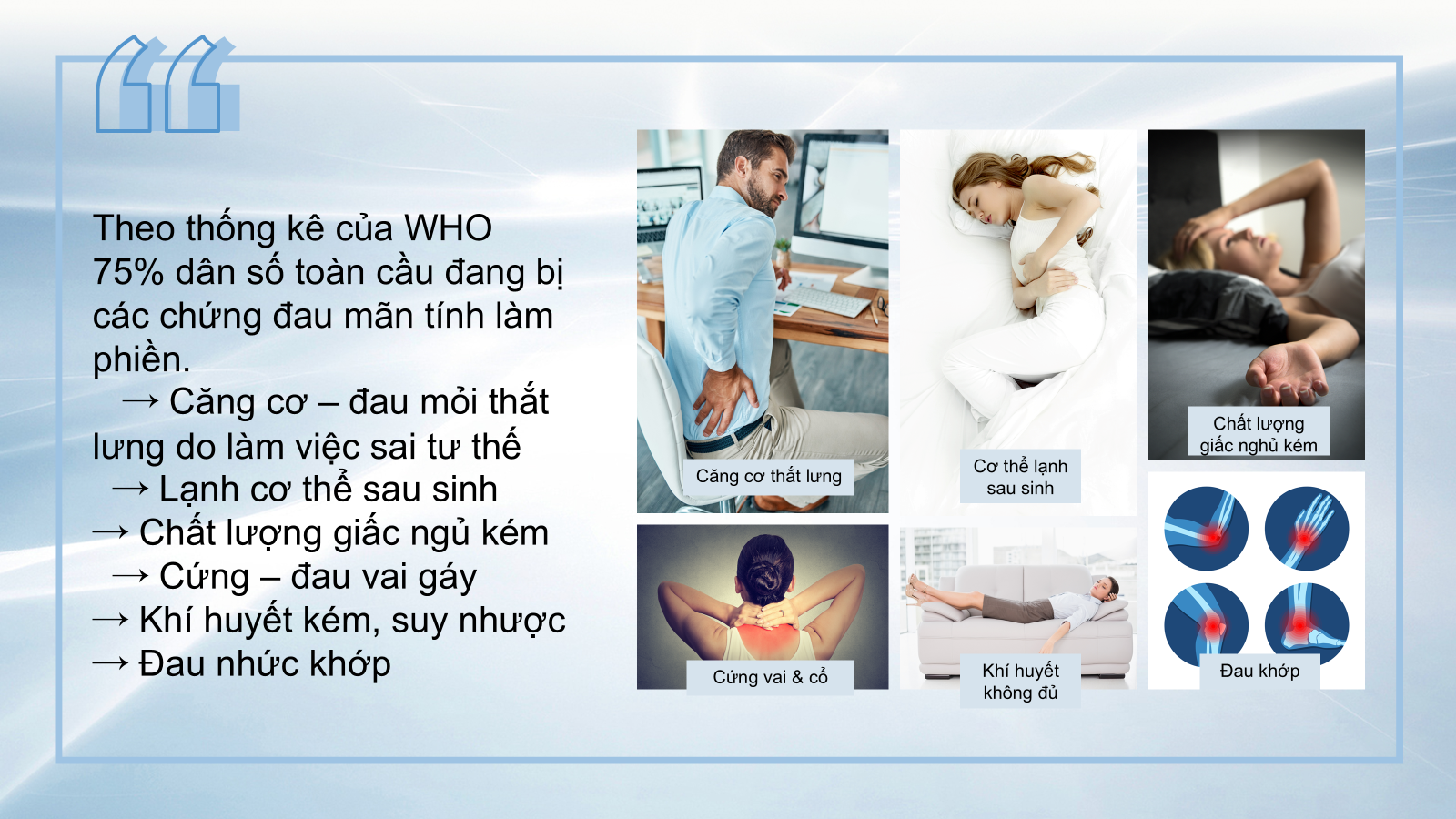 Máy tiểu thần gió Máy tiểu thần gió