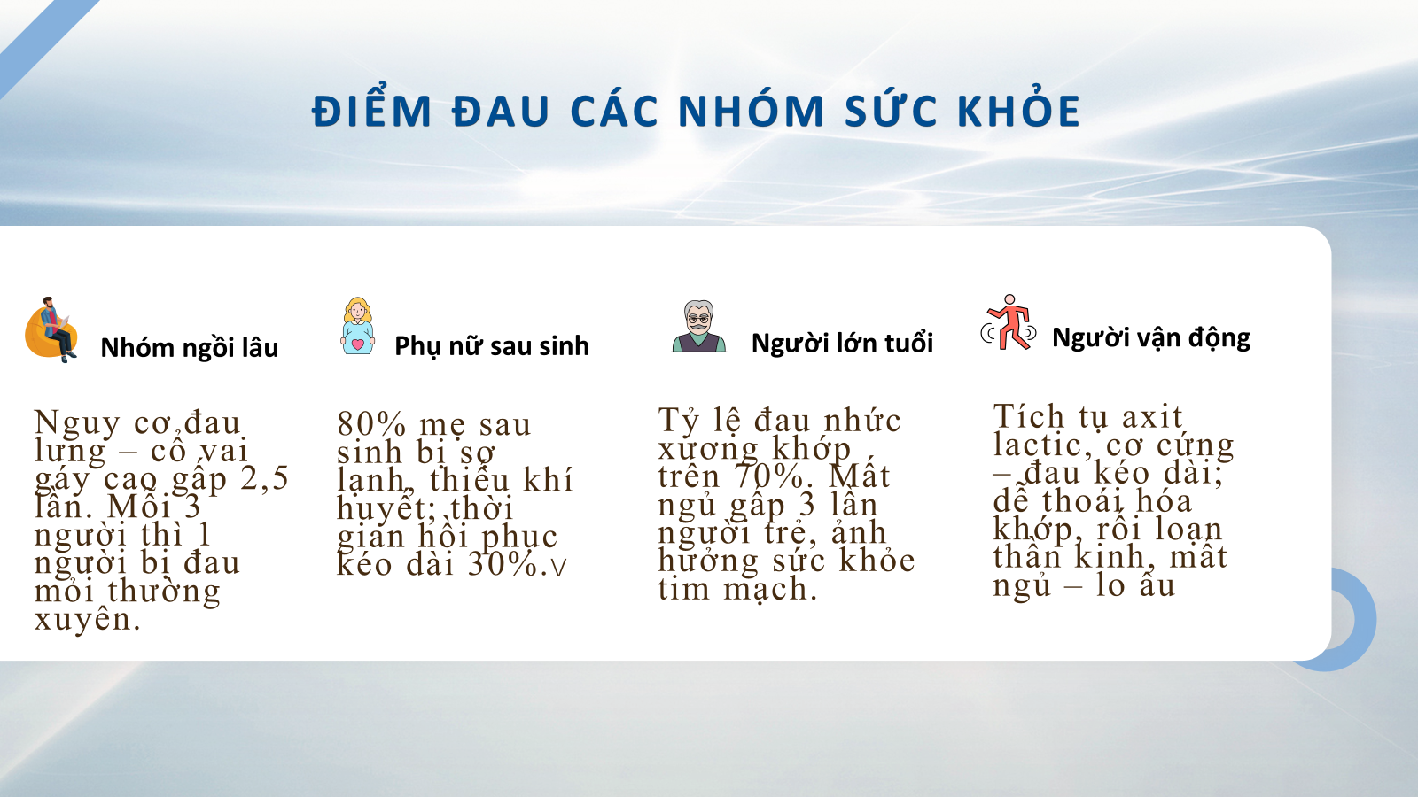Máy tiểu thần gió Máy tiểu thần gió