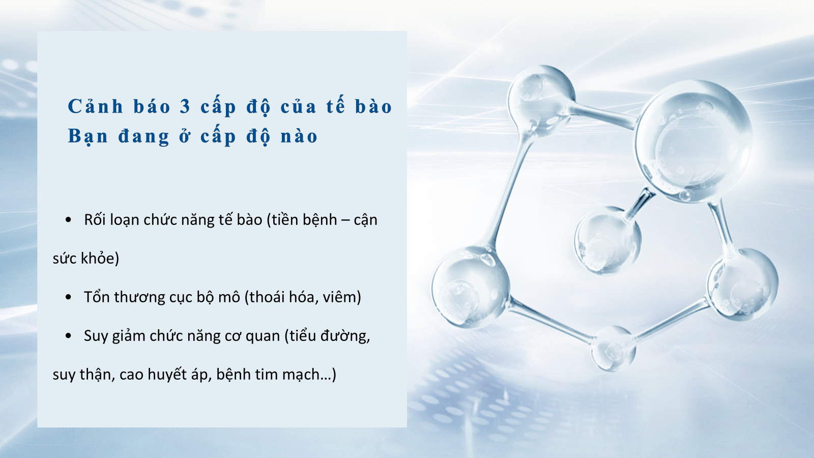 Máy tiểu thần gió Máy tiểu thần gió