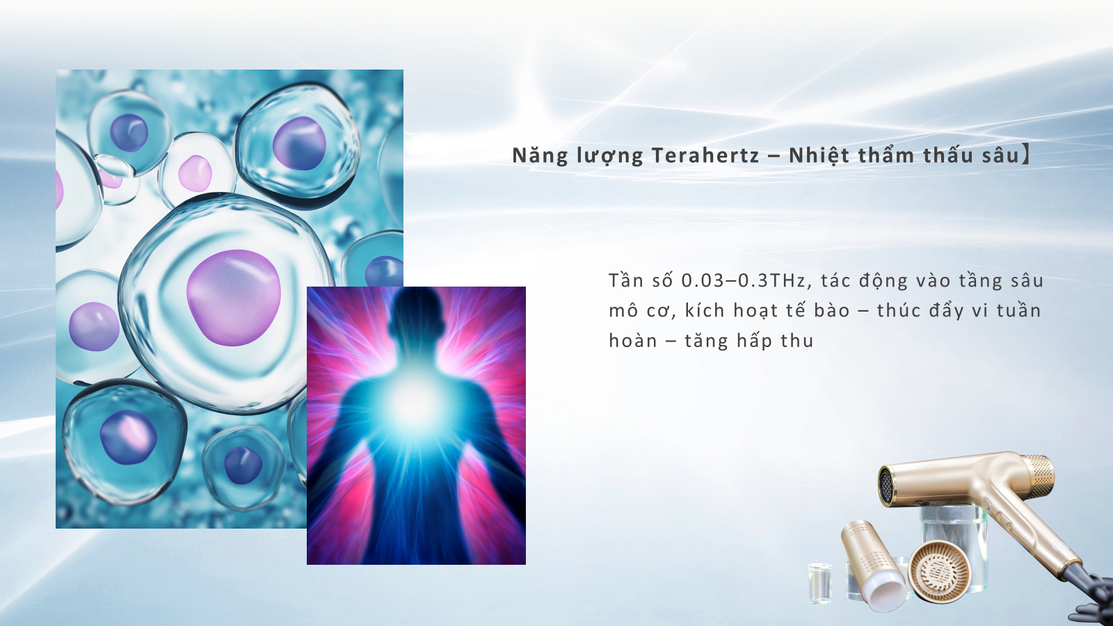 Máy tiểu thần gió Máy tiểu thần gió