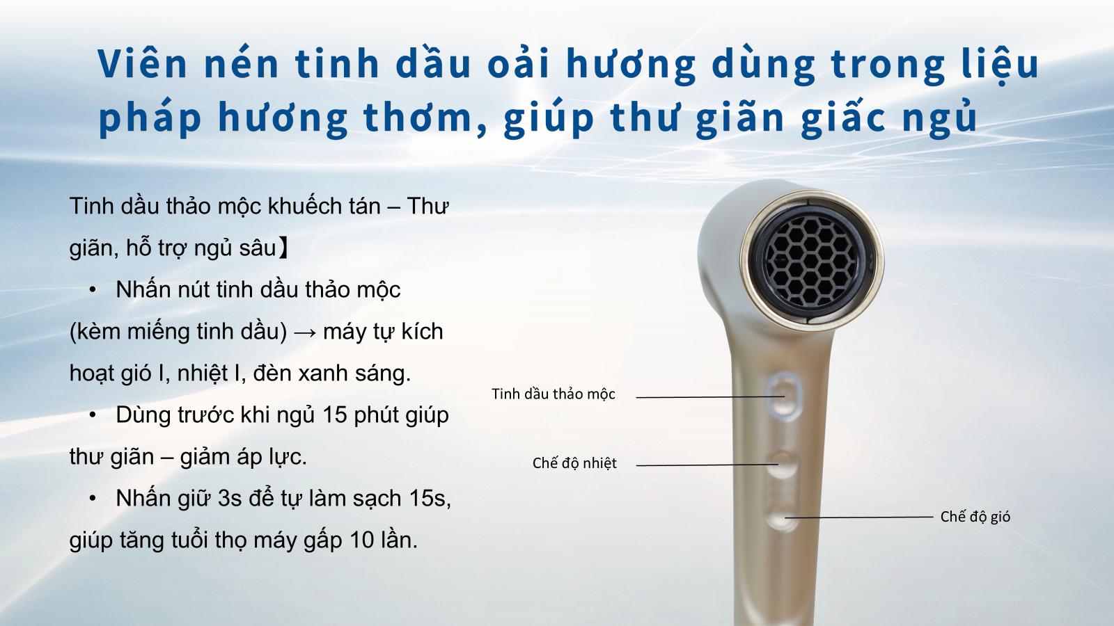 Máy tiểu thần gió Máy tiểu thần gió