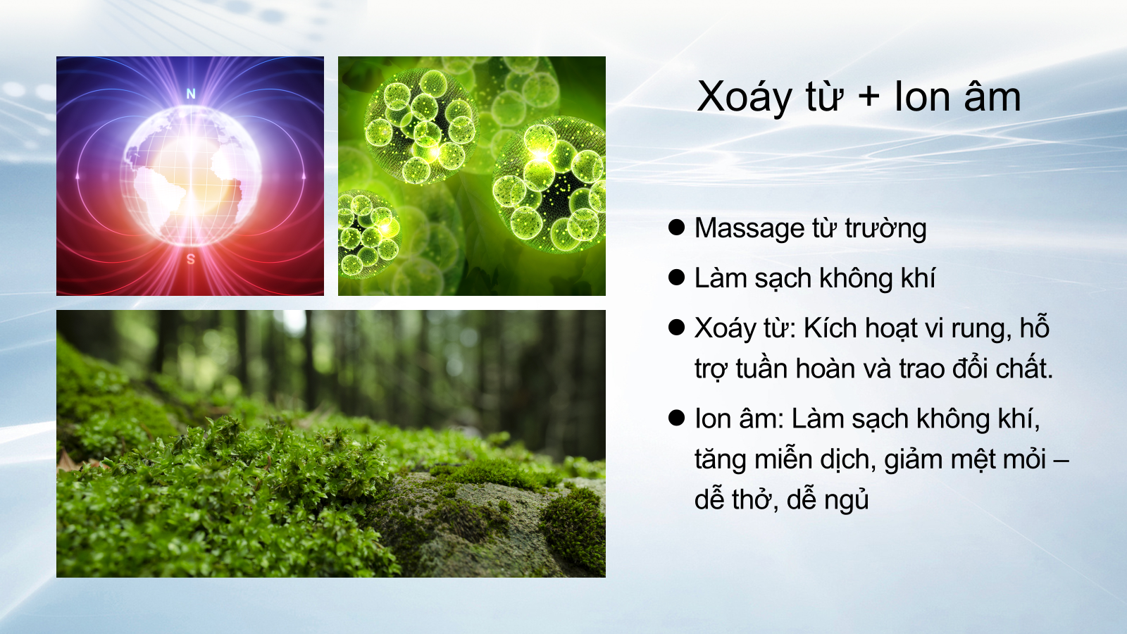 Máy tiểu thần gió Máy tiểu thần gió