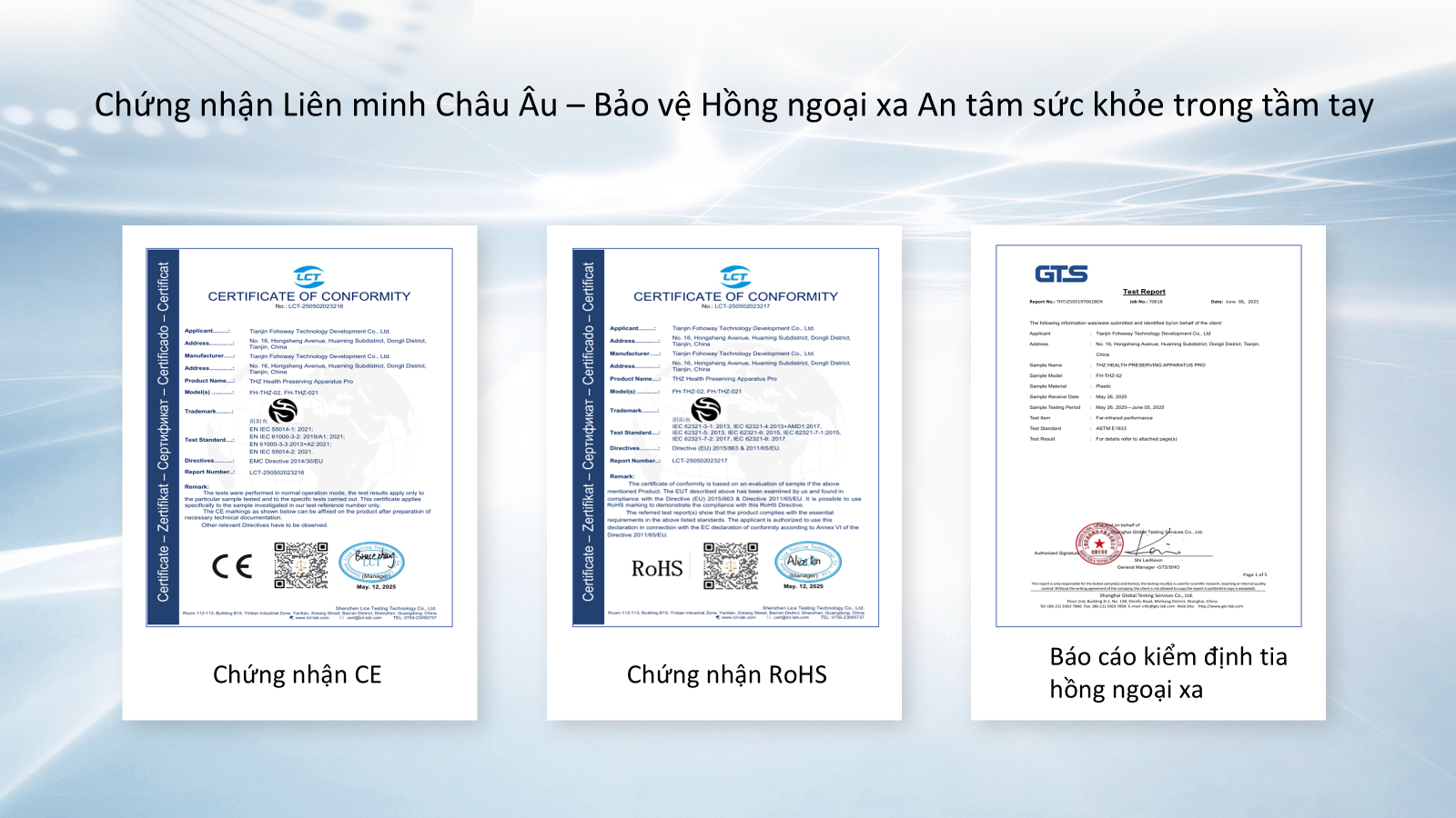 Máy tiểu thần gió Máy tiểu thần gió