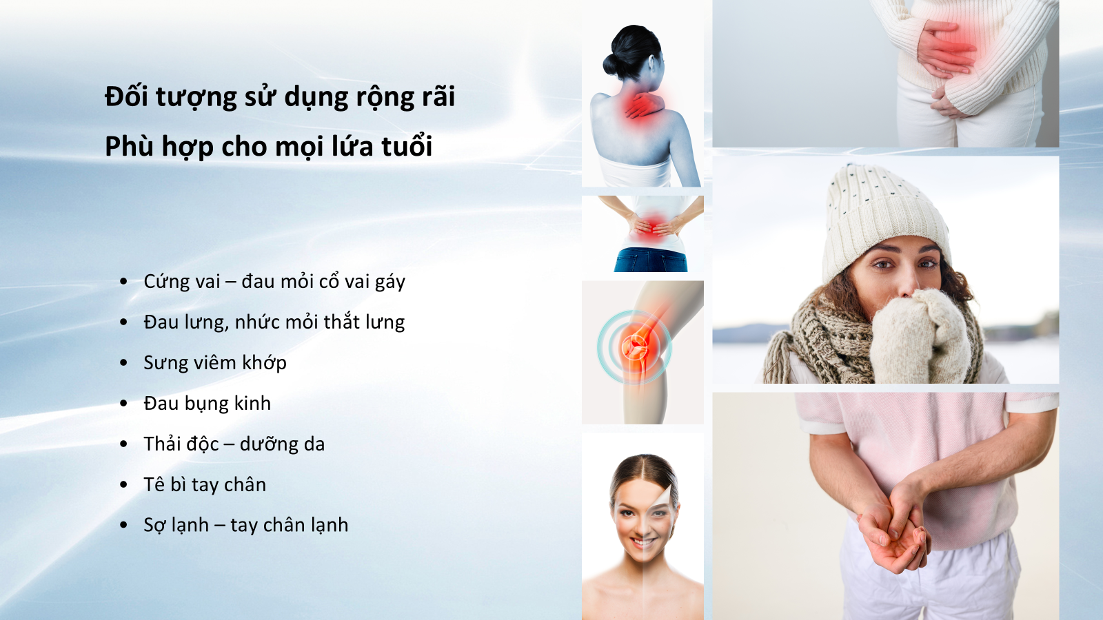 Máy tiểu thần gió Máy tiểu thần gió