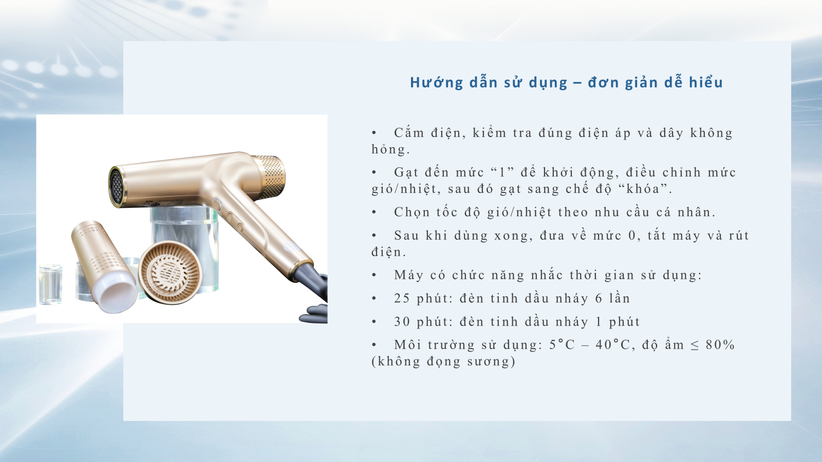 Máy tiểu thần gió Máy tiểu thần gió